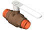 Revit Model
